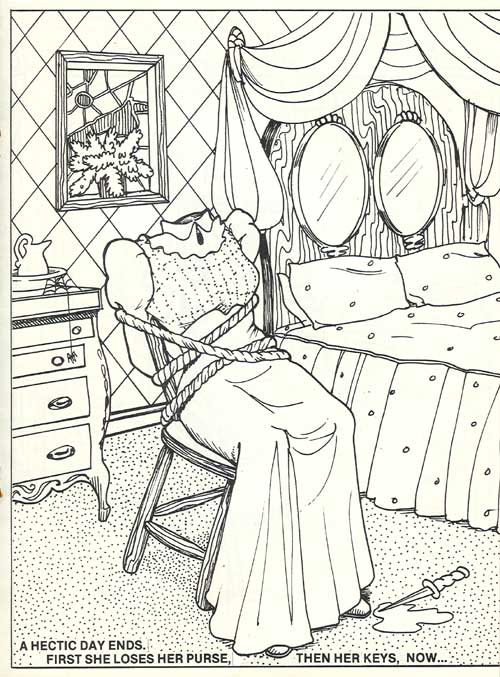 Haunted Mansion of Long Branch Pictures Haunted Mansion Coloring Book